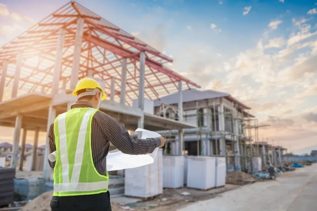 lean construction blog banner