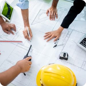 Construction equipment management image 2