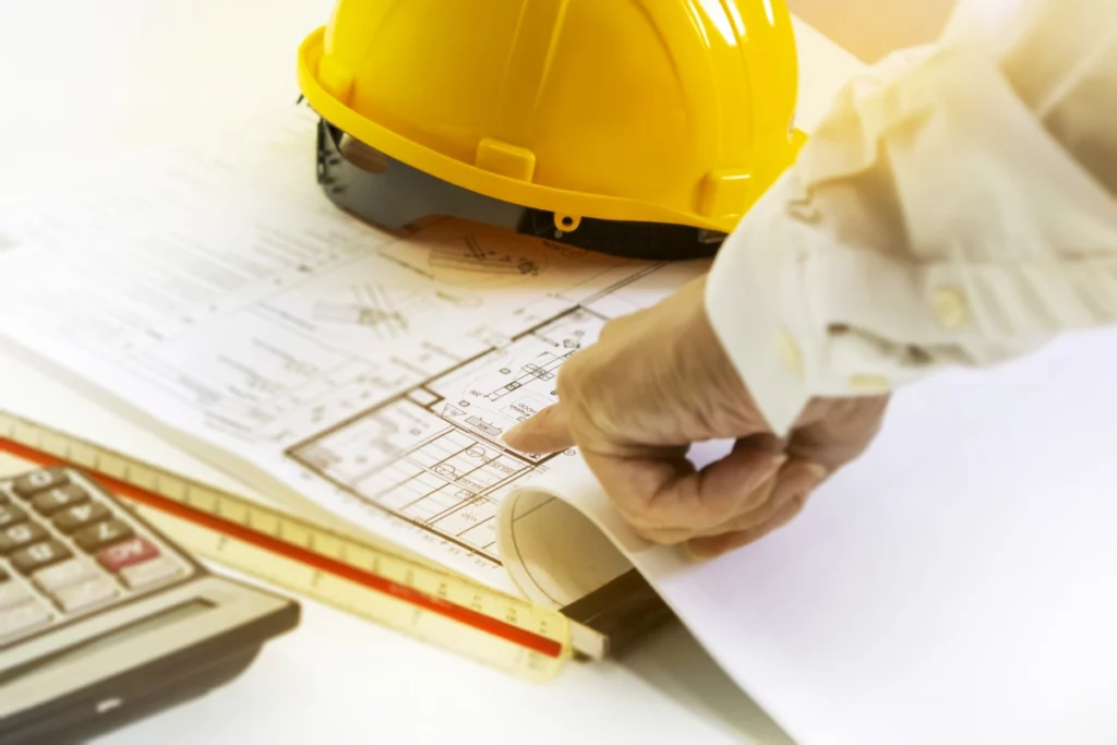 Why Maintenance Isn’t Just an Expense—It’s a Growth Lever