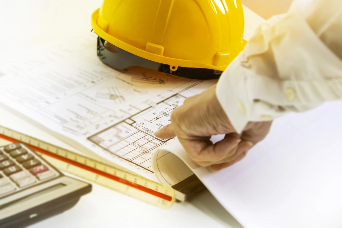 Why Maintenance Isn’t Just an Expense—It’s a Growth Lever