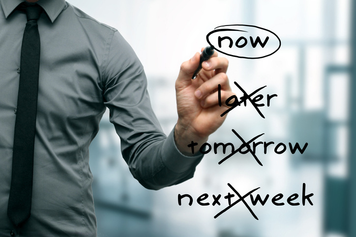 Step 3: Prioritize using CVSS and business context in your patch management strategy