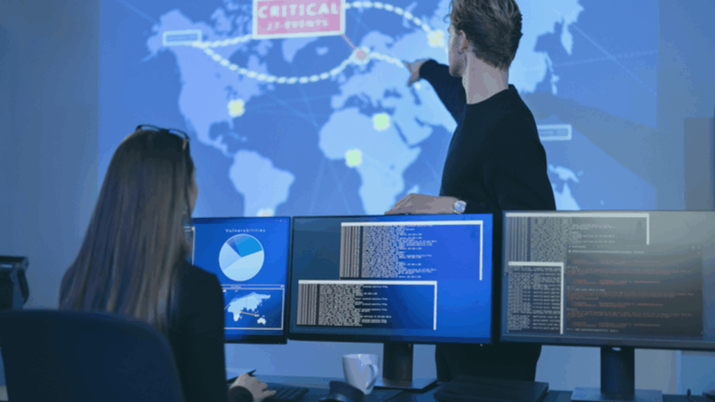 The Ultimate Guide to Patch Management Strategy for IT Managers
