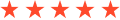 g2-stars