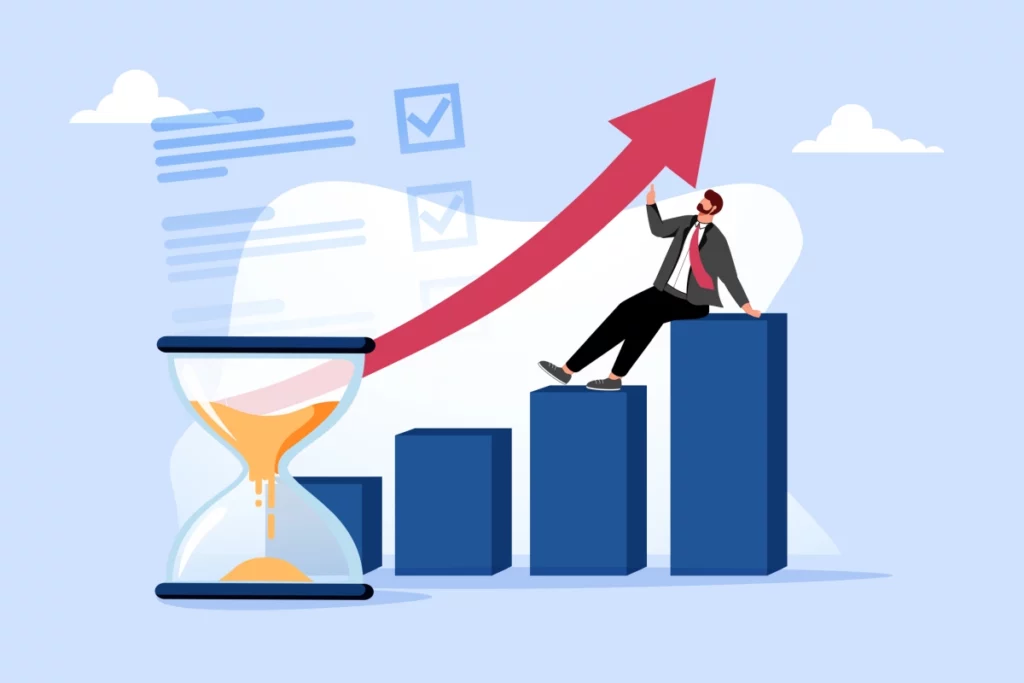 Trends to watch in 2025 procurement–ITAM workflows
