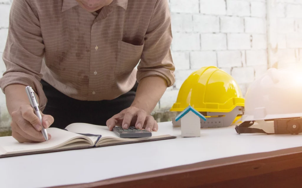 the hidden costs of staying manual