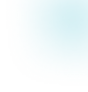 as-lp-right-gradient