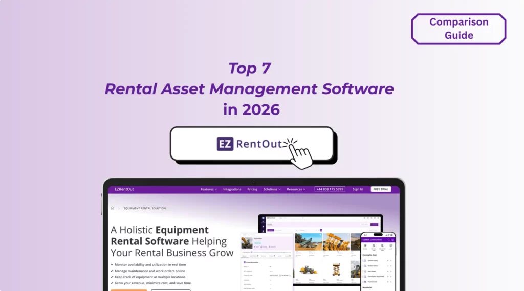 Top-8-Rental-Asset-Management-Software-in-2026