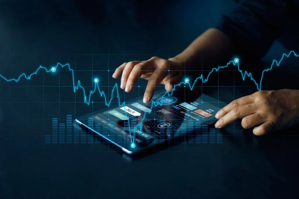 it asset lifecycle