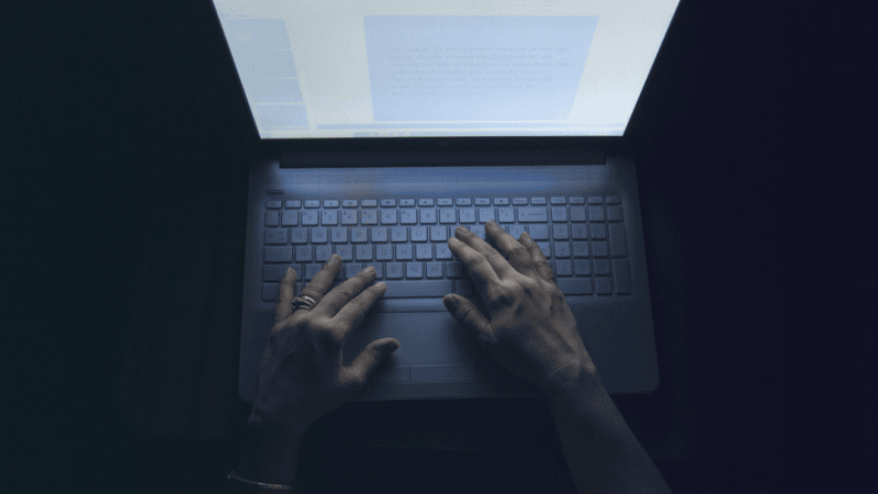 The shadow SaaS blind spot and its consequences