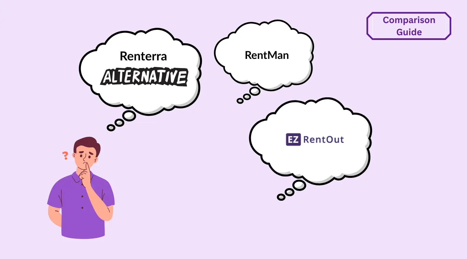 8 Best Renterra Alternatives Heavy Equipment Business Owners Must Consider in 2026ย