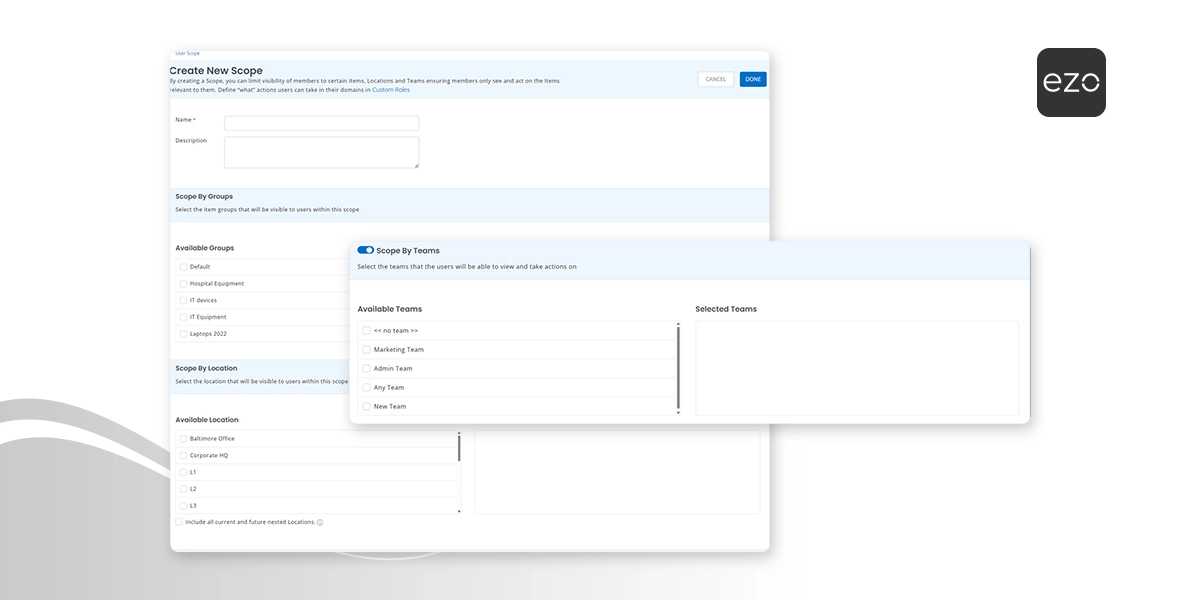 Streamline-Team-Member-Access-with-Scopes-in-EZO