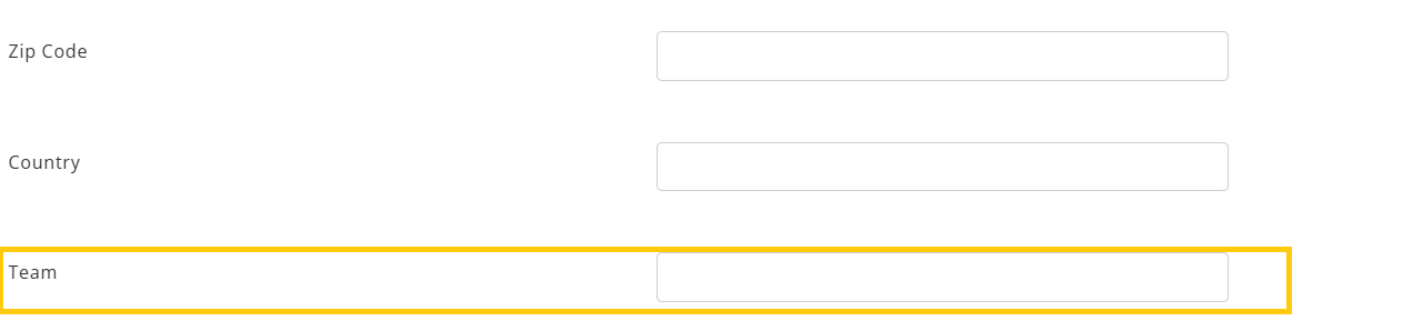 Auto-Sync via Active Directory (SCIM / LDAP / Google Workspace) 2