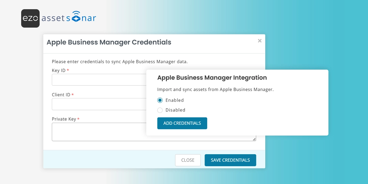 How-To-Automate-Apple-Device-Onboarding-with-AssetSonars-Apple-Business-Manager-ABM-Integration