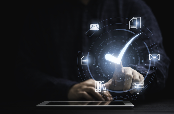 Building a Single Source of Truth: Why IT’s Next Frontier Isn’t Consolidation, It’s Clarity