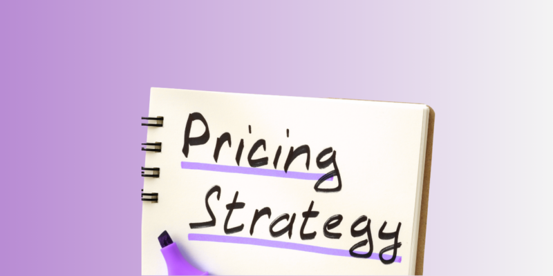Ways To Optimize Your Rental Pricing Strategy Using a Rental Cost Calculator
