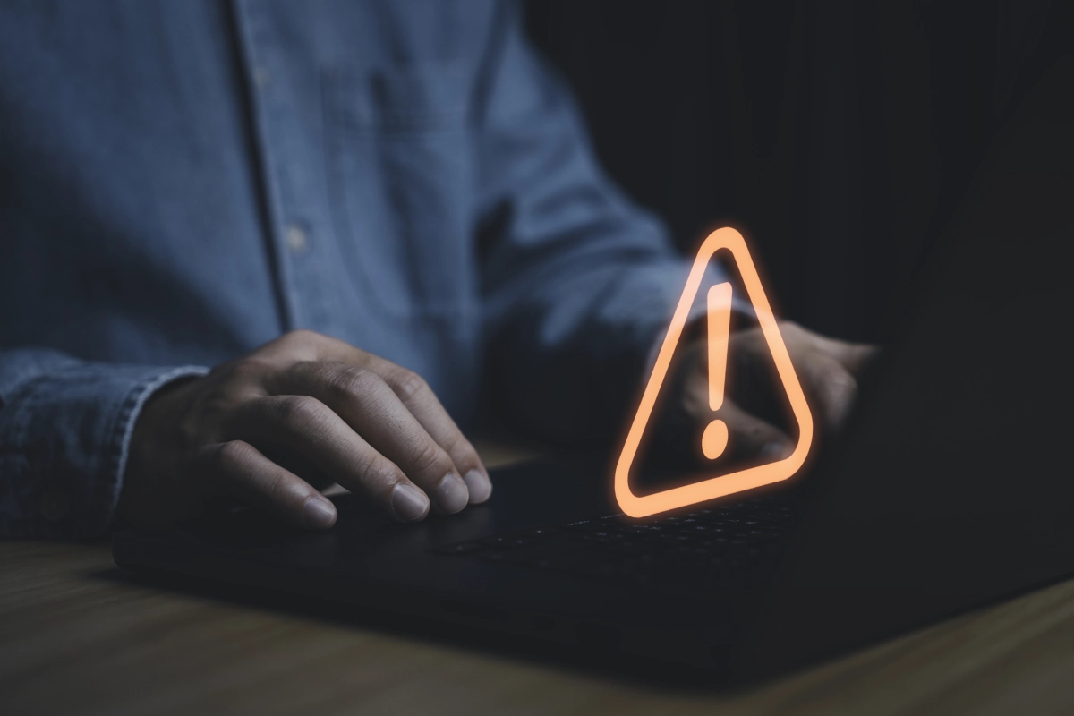 End of Life vs End of Support in IT (2025)