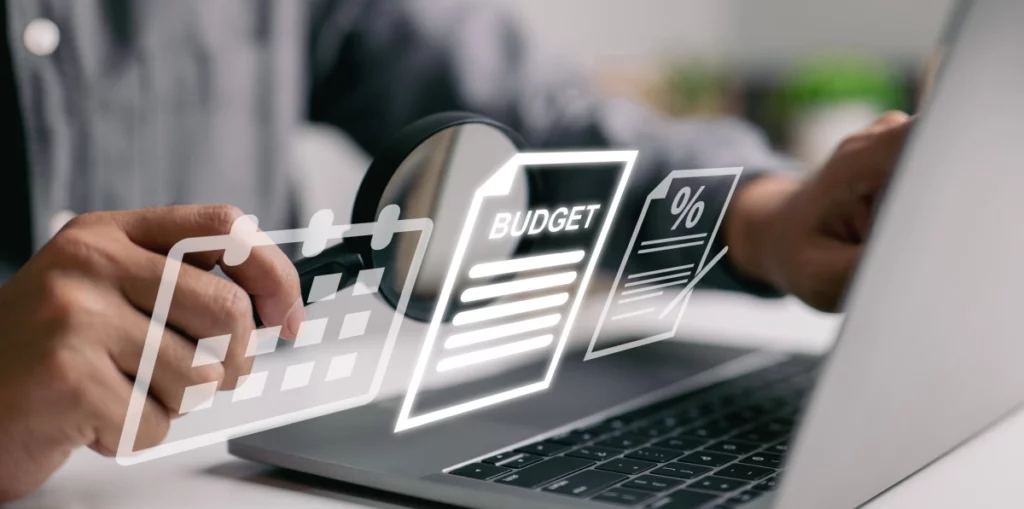 The CIO’s utilization playbook Turning visibility into budget wins