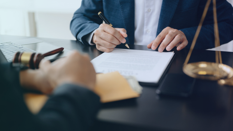 How to Run a Software License Audit Without Losing Your Weekend