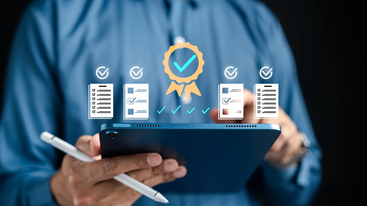 How Top ITAM Tools Compare in Audit Trail & Compliance Reporting