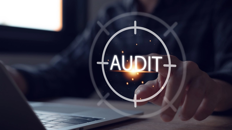 How to Run a Software License Audit Without Losing Your Weekend