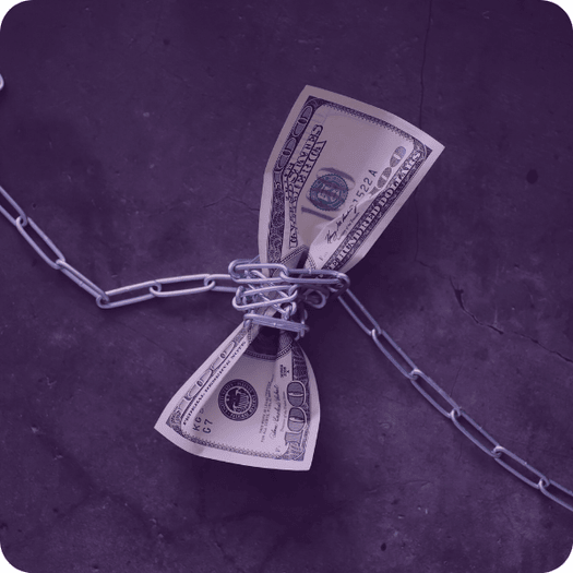 Depreciation management