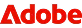 Adobe