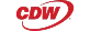 CDW