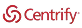 Centrify / Auth0