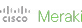 Cisco Meraki