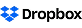 Dropbox