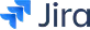 Jira