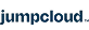 JumpCloud