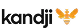 Kandji