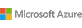Azure AD