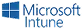 Microsoft Intune