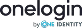 OneLogin