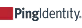 Ping Identity