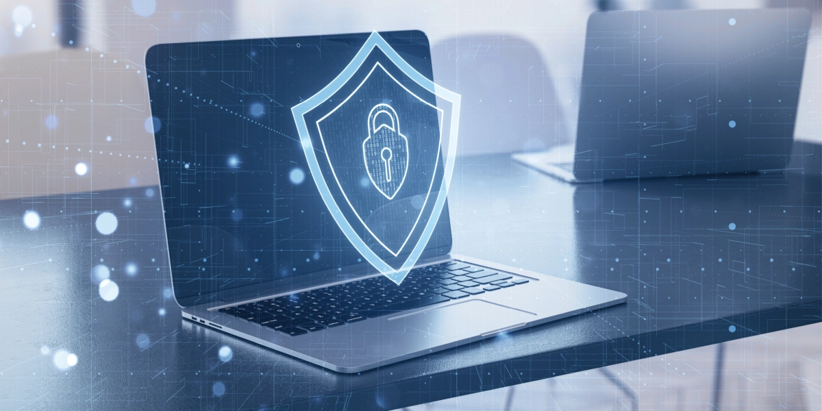 automated discovery blog banner