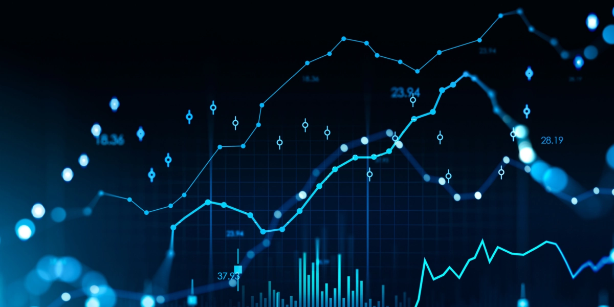 Top Technology and AI Trends Roundup for IT Leaders in 2026