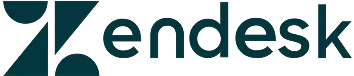 Zendesk.webp