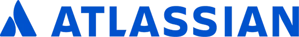 Atlassian.webp