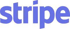stripe.webp
