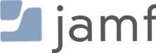 JAMF.webp