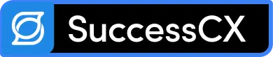 SuccessCX.webp