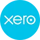 xero.webp