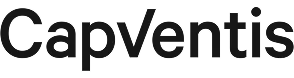 capventis.webp