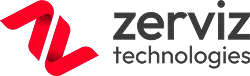 zerviz.webp
