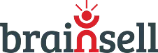 Brainsell.webp