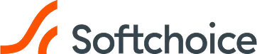 softchoice.webp