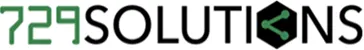 729-solutions.webp